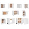 Miniatuurafbeelding van het product 5 van 16