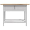 Miniatuurafbeelding van het product 6 van 8