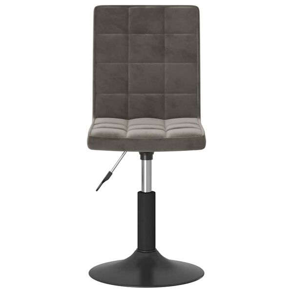 Productafbeelding 4 van 10