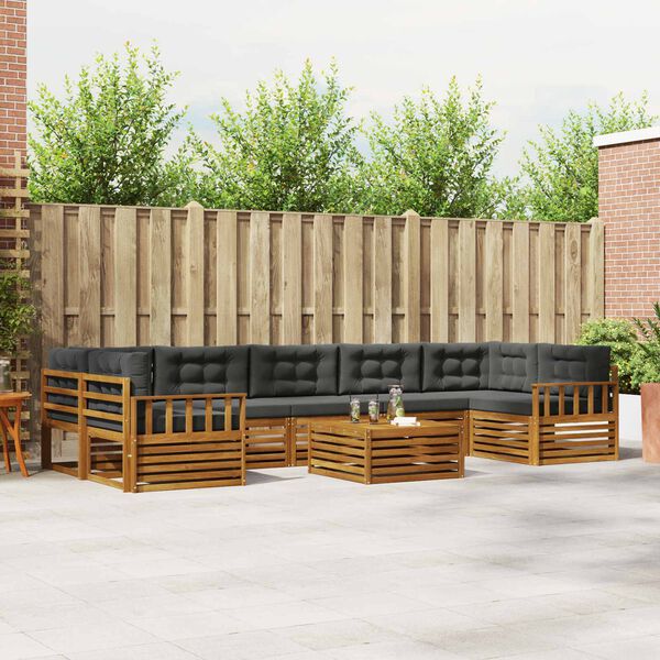 Productafbeelding 2 van 11