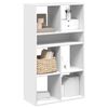 Miniatuurafbeelding van het product 2 van 9