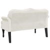 Miniatuurafbeelding van het product 5 van 9