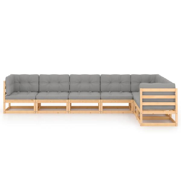 Productafbeelding 3 van 11