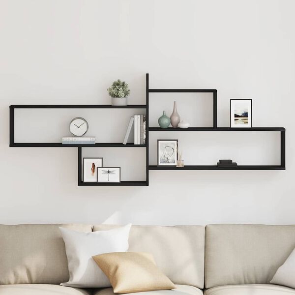 Productafbeelding 3 van 11