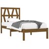 Miniatuurafbeelding van het product 3 van 6