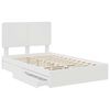 Miniatuurafbeelding van het product 5 van 14