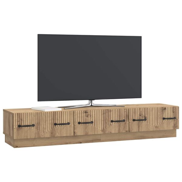 Productafbeelding 2 van 9