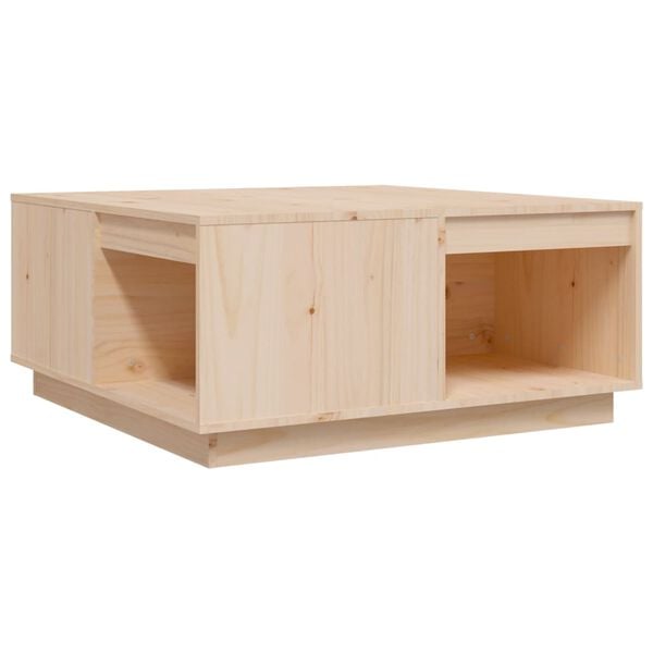 Productafbeelding 1 van 8