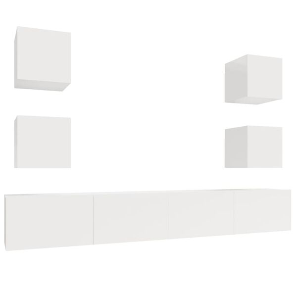 Productafbeelding 1 van 12