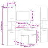 Miniatuurafbeelding van het product 12 van 12