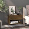 Miniatuurafbeelding van het product 3 van 9