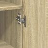 Miniatuurafbeelding van het product 6 van 11