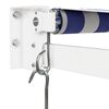Miniatuurafbeelding van het product 7 van 9