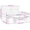 Miniatuurafbeelding van het product 12 van 12