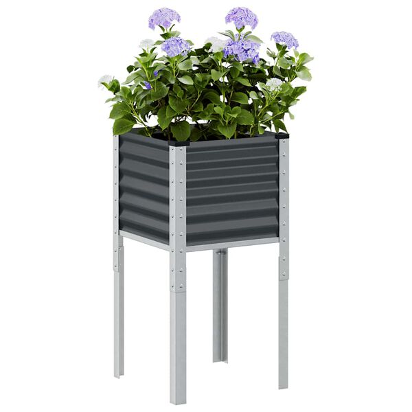 Productafbeelding 2 van 8