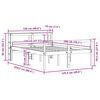Miniatuurafbeelding van het product 12 van 12