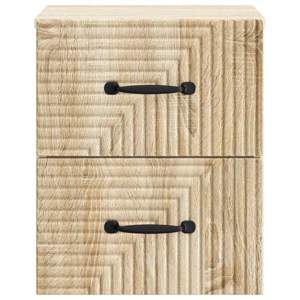 Productafbeelding 4 van 8