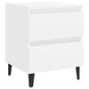 Miniatuurafbeelding van het product 3 van 8