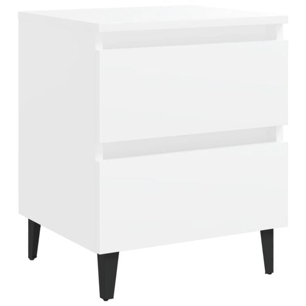 Productafbeelding 3 van 8