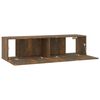 Miniatuurafbeelding van het product 5 van 9