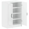 Miniatuurafbeelding van het product 3 van 8
