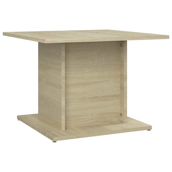 Productafbeelding 1 van 8