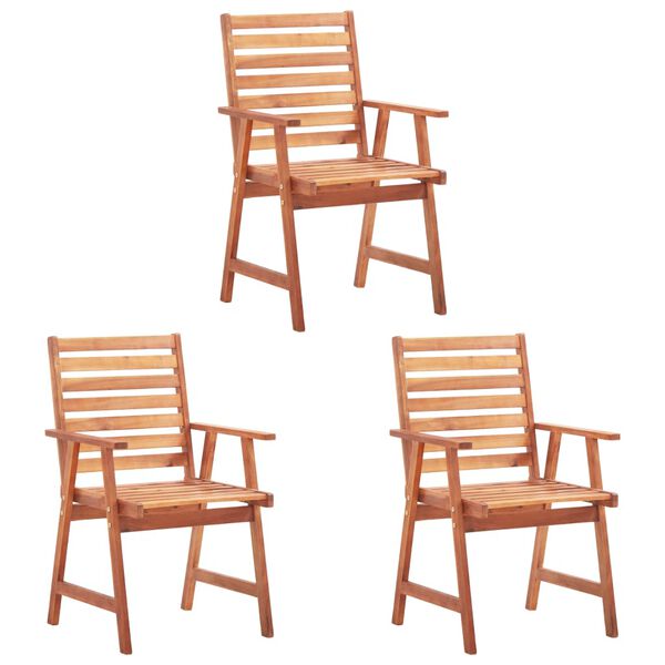 Productafbeelding 2 van 11