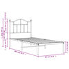Miniatuurafbeelding van het product 9 van 9