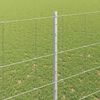 Miniatuurafbeelding van het product 4 van 14