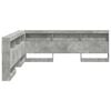 Miniatuurafbeelding van het product 6 van 11