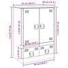 Miniatuurafbeelding van het product 14 van 15