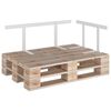 Miniatuurafbeelding van het product 4 van 9