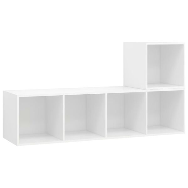 Productafbeelding 1 van 7