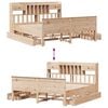 Miniatuurafbeelding van het product 12 van 15