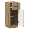 Miniatuurafbeelding van het product 3 van 9