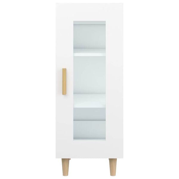 Productafbeelding 4 van 12