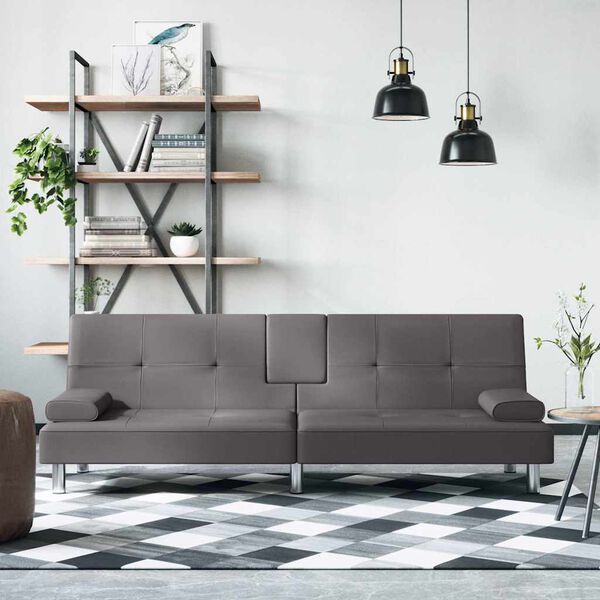 Productafbeelding 2 van 14