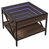 Miniatuurafbeelding van het product 3 van 13