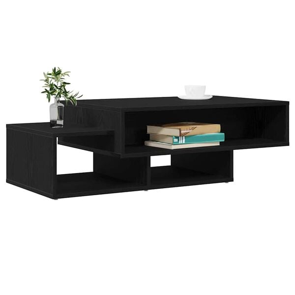 Productafbeelding 4 van 10