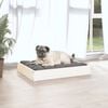 Miniatuurafbeelding van het product 3 van 8