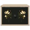 Miniatuurafbeelding van het product 5 van 9