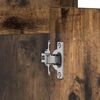 Miniatuurafbeelding van het product 11 van 14