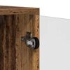 Miniatuurafbeelding van het product 9 van 12