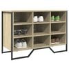 Miniatuurafbeelding van het product 2 van 9