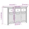 Miniatuurafbeelding van het product 12 van 13