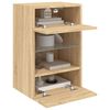Miniatuurafbeelding van het product 3 van 18
