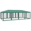 Miniatuurafbeelding van het product 5 van 8