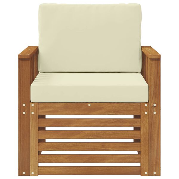 Productafbeelding 3 van 8