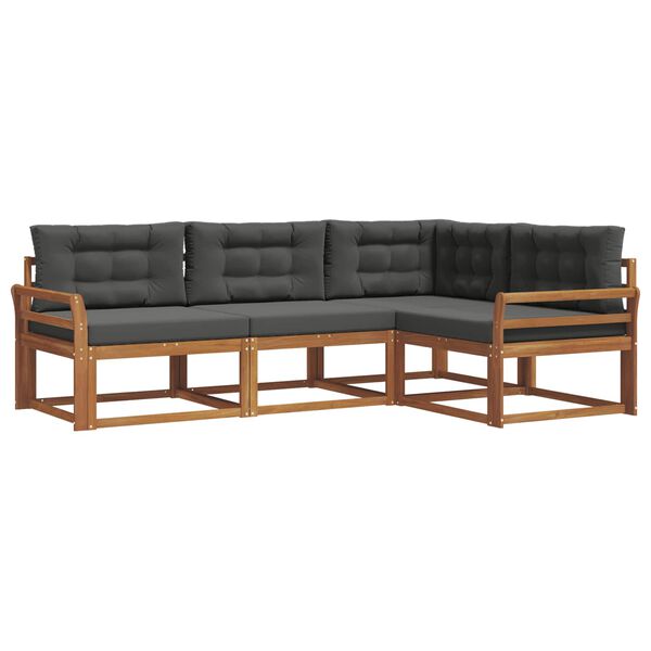 Productafbeelding 1 van 10