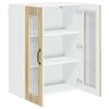 Miniatuurafbeelding van het product 5 van 12